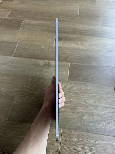 ipad case: İşlənmiş Apple iPad Air 13 (2025), 13", 128 GB — 6