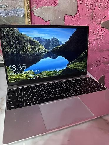 Состояние идеальное ‼️ срочно 🚨 Ультрабук на базе Intel — тонкий