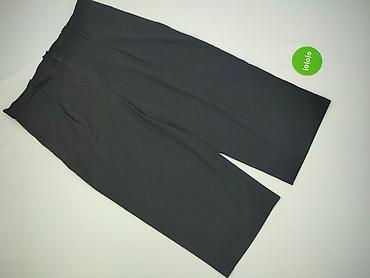 spodnie cargo diverse: ONLY Carmakoma, Spodnie materiałowe damskie, rozmiar XL — 2