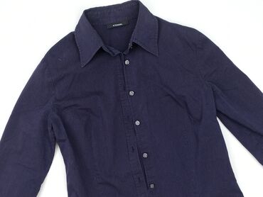 Shirts: Shirt for men, L (EU 40), condition - Good