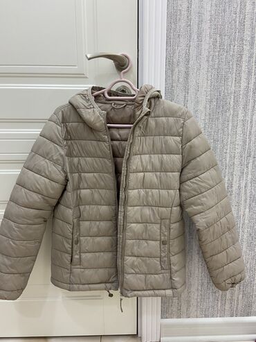 pull and bear: Pull and Bear, M (EU 38)