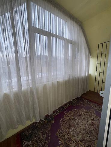 Долгосрочная аренда домов: 300 м², 6 комнат at lalafo.kg — 17 Долгосрочная аренда домов: 300 м², 6 комнат — 17