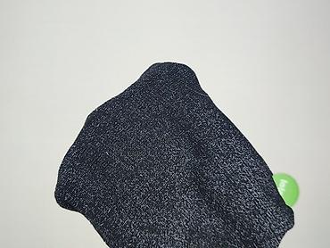 mysz: Bluzka damska, rozmiar 2XL — 4