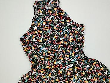 sukienki marks: Sukienka damska, rozmiar S — 1