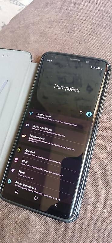 поко f7 ultra: Смартфон (черный корпус) Характеристики и разъемы: - Корпус — 6