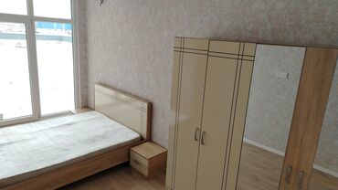 Yeni tikili: 2 otaqlı, Yeni tikili, 85 kv. m -da lalafo.az — 3 Yeni tikili: 2 otaqlı, Yeni tikili, 85 kv. m — 3