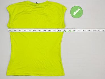 softshell poznań: ELBRUS, T-shirt damski, rozmiar S — 5