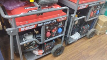 Тепловые пушки: Танка9 кват 3 фаскаа пушка электрическая 1 фаскаа саларка пушка — 26