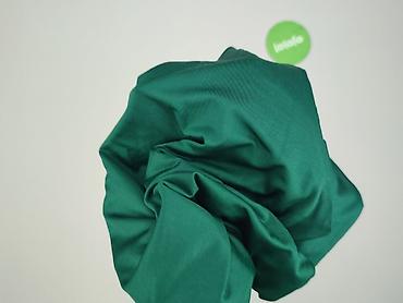 bluzki karl: Tom Rose, Top damski, rozmiar XL — 4