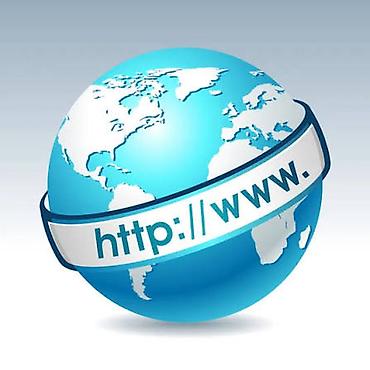 Готовый бизнес: Pop. az DOMENİ SATILIR! 3 hərfli, qısa və yadda qalan premium domen — 1