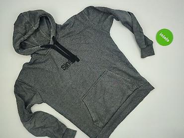 pull and bear disney: House, Bluza z kapturem dla mężczyzn, rozmiar M — 2