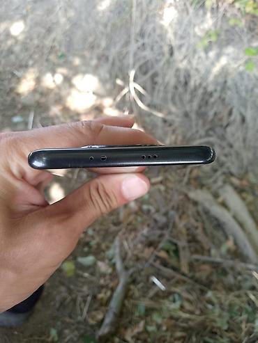 redmi 15 pro qiyməti: Redmi 256 GB, rəng - Qara, Sensor — 3