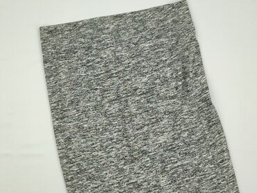 Women`s skirt, Lindex, size L (EU 40)