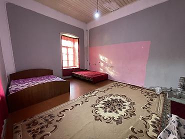 bine atcılıq: Sentralni bineqedi, bineqedi vaenkomatinin arxasi, 3 cu medende 2 — 2