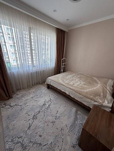 2023: 2 комнаты, 54 м², 4 этаж — 10