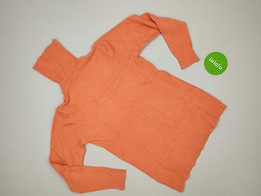 tunika oversize: Golf damski, rozmiar 2XS — 3