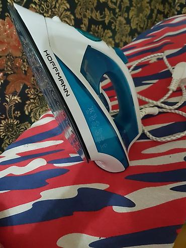 sokany buxarli utu: Məişət texnikası paketi - Beko damcılı kofe aparatı: paslanmayan — 4