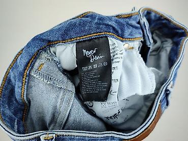 jeansy only: Jeansy damskie, rozmiar S — 5