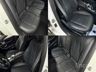 Mercedes-Benz: Mercedes-Benz E-Class: 2020 г., 2 л, Бензин — 18