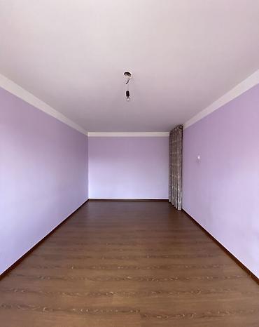 Продажа комнат: 44 м², Без мебели — 4