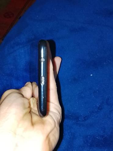 samsung s21 plus: Samsung Galaxy A10, 32 GB, rəng - Qara, İki sim kartlı — 7