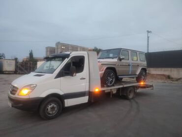 дом на калисо: Көтөргүсү менен, Гидроманипулятору менен, Кыймылдуу платформасы менен