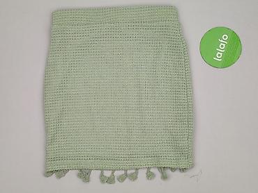plisy: Shein, Spódnica damska, rozmiar XS — 3