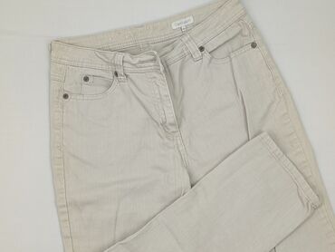 Jeans for women, L (EU 40)