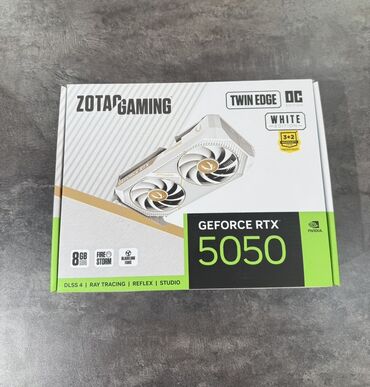 купить материнскую плату 775 сокет ddr3: Видеокарта, GeForce RTX, 8 ГБ