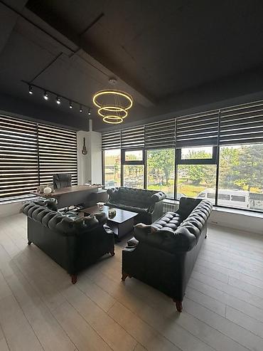 Продажа помещений свободного назначения: Эксклюзив 🏢 Коммерческое помещение в ЖК «Армада» от строительной — 3