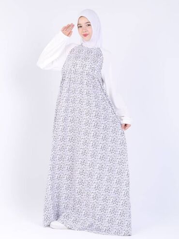 Комплекты одежды: Комплект, цвет - Бежевый, Новый — 33