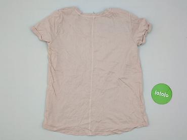 virtus pro koszulka: Sinsay, T-shirt damski, rozmiar L — 3