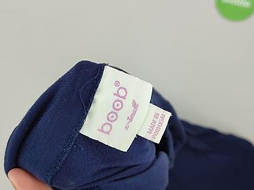 biustonosze 85d: Boob, Sukienka damska, rozmiar XS — 5