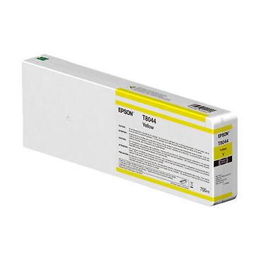 epson l364: №: 10674 Məhsulun adı: Kartric Epson T55K400 Ultrachrome HDX/HD — 1