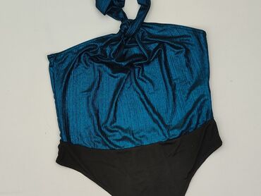 Boohoo, Swimsuit, size XL (EU 42)