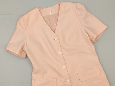 Women's blazer, XL (EU 42)