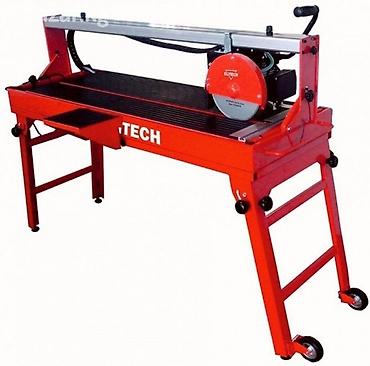 Аренда инструментов: Аренда. Аренда. Генератора. Генератор в аренду. Аренда компрессора — 6