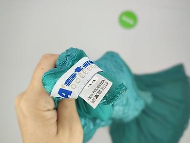 other pl: Sukienka damska, rozmiar 2XL — 5