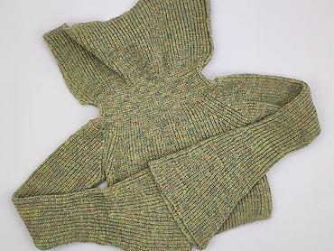 springfield sweter: Shein, Sweter damski, rozmiar S — 1