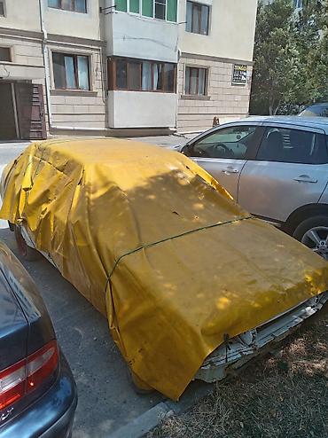 Digər kuzov detalları: ZAZ 1103, 2010 il, İşlənmiş — 6