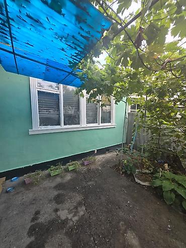 2 комнаты, 56 м², 1 соток, Кара-Балта at lalafo.kg 2 комнаты, 56 м², 1 соток, Кара-Балта
