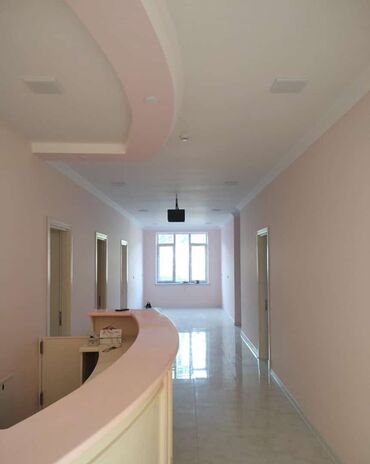 Havalandırma sistemləri: Havalandırma sistemlərinin quraşdırılması.Ən münasib qiymətə — 11