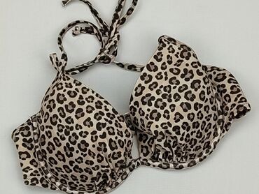 czarne jeansy z wysokim stanem damskie: Bra, H&M, 80C, condition - Perfect