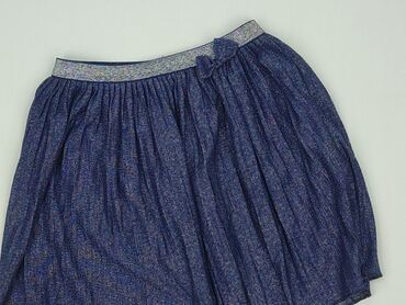 stroje kąpielowe guess zalando: Skirt, 5-6 years, 110-116 cm, condition - Perfect