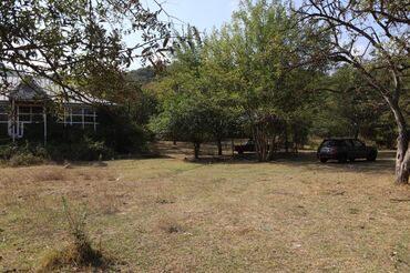 Torpaq sahələrinin satışı: 2000 sot, Tikinti, Mülkiyyətçi, Kupça (Çıxarış), Bələdiyyə -da lalafo.az — 9 Torpaq sahələrinin satışı: 2000 sot, Tikinti, Mülkiyyətçi, Kupça (Çıxarış), Bələdiyyə — 9