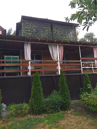 Продажа дач: Продаю: дачу, в экологически чистом районе, в Арашане (дачное — 5