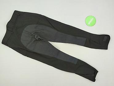 stroj do kosza: Spodnie 3/4 damskie, rozmiar S — 3
