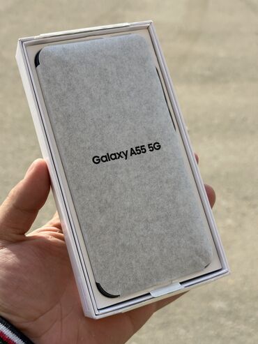 самсунг а6 экран: Samsung Galaxy A55, Колдонулган, 128 ГБ, түсү - Көк, 2 SIM, eSIM