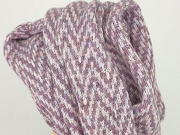 modne duże: Sweter damski, rozmiar L — 5