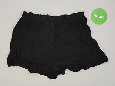 lv spodenki: Esmara, Szorty damskie, rozmiar L — 3